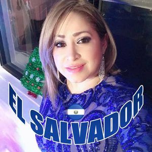 Meet your Posher, Aracely